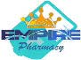 Empire Pharmacy