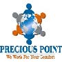 Precious Point