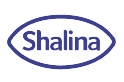 shalina health